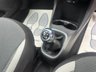 USED 2021 21 TOYOTA AYGO 1.0 VVT-i x-trend Hatchback 5dr Petrol Manual Euro 6 (s/s) (71 ps) CHEAP INSURANCE, IDEAL FIRST CAR!