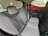 USED 2021 21 TOYOTA AYGO 1.0 VVT-i x-trend Hatchback 5dr Petrol Manual Euro 6 (s/s) (71 ps) CHEAP INSURANCE, IDEAL FIRST CAR!