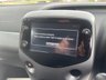 USED 2021 21 TOYOTA AYGO 1.0 VVT-i x-trend Hatchback 5dr Petrol Manual Euro 6 (s/s) (71 ps) CHEAP INSURANCE, IDEAL FIRST CAR!