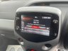 USED 2021 21 TOYOTA AYGO 1.0 VVT-i x-trend Hatchback 5dr Petrol Manual Euro 6 (s/s) (71 ps) CHEAP INSURANCE, IDEAL FIRST CAR!