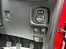 USED 2021 21 TOYOTA AYGO 1.0 VVT-i x-trend Hatchback 5dr Petrol Manual Euro 6 (s/s) (71 ps) CHEAP INSURANCE, IDEAL FIRST CAR!