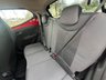 USED 2021 21 TOYOTA AYGO 1.0 VVT-i x-trend Hatchback 5dr Petrol Manual Euro 6 (s/s) (71 ps) CHEAP INSURANCE, IDEAL FIRST CAR!