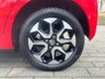 USED 2021 21 TOYOTA AYGO 1.0 VVT-i x-trend Hatchback 5dr Petrol Manual Euro 6 (s/s) (71 ps) CHEAP INSURANCE, IDEAL FIRST CAR!