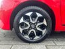 USED 2021 21 TOYOTA AYGO 1.0 VVT-i x-trend Hatchback 5dr Petrol Manual Euro 6 (s/s) (71 ps) CHEAP INSURANCE, IDEAL FIRST CAR!