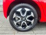 USED 2021 21 TOYOTA AYGO 1.0 VVT-i x-trend Hatchback 5dr Petrol Manual Euro 6 (s/s) (71 ps) CHEAP INSURANCE, IDEAL FIRST CAR!