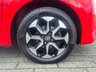 USED 2021 21 TOYOTA AYGO 1.0 VVT-i x-trend Hatchback 5dr Petrol Manual Euro 6 (s/s) (71 ps) CHEAP INSURANCE, IDEAL FIRST CAR!