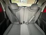 USED 2021 21 TOYOTA AYGO 1.0 VVT-i x-trend Hatchback 5dr Petrol Manual Euro 6 (s/s) (71 ps) CHEAP INSURANCE, IDEAL FIRST CAR!