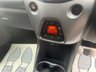 USED 2021 21 TOYOTA AYGO 1.0 VVT-i x-trend Hatchback 5dr Petrol Manual Euro 6 (s/s) (71 ps) CHEAP INSURANCE, IDEAL FIRST CAR!