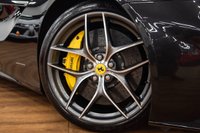 USED 2013 FERRARI F12 BERLINETTA 6.3 V12 