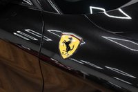 USED 2013 FERRARI F12 BERLINETTA 6.3 V12 