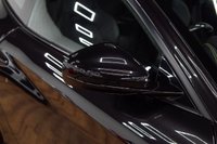 USED 2013 FERRARI F12 BERLINETTA 6.3 V12 