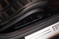 USED 2013 FERRARI F12 BERLINETTA 6.3 V12 