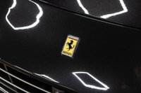 USED 2013 FERRARI F12 BERLINETTA 6.3 V12 