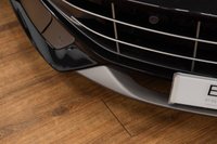 USED 2013 FERRARI F12 BERLINETTA 6.3 V12 