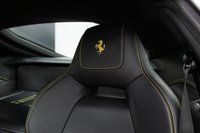 USED 2013 FERRARI F12 BERLINETTA 6.3 V12 