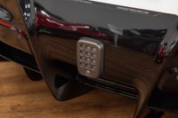 USED 2013 FERRARI F12 BERLINETTA 6.3 V12 