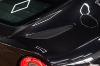 USED 2013 FERRARI F12 BERLINETTA 6.3 V12 