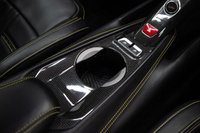 USED 2013 FERRARI F12 BERLINETTA 6.3 V12 