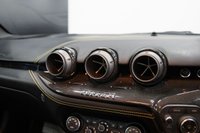 USED 2013 FERRARI F12 BERLINETTA 6.3 V12 