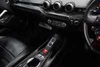 USED 2013 FERRARI F12 BERLINETTA 6.3 V12 