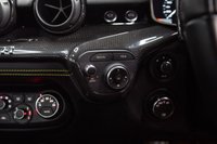 USED 2013 FERRARI F12 BERLINETTA 6.3 V12 
