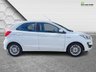 USED 2018 68 FORD KA+ 1.2 Ti-VCT Zetec Hatchback 5dr Petrol Manual Euro 6 (s/s) (70 ps) NEW TIMING BELT + WATER PUMP