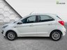 USED 2018 68 FORD KA+ 1.2 Ti-VCT Zetec Hatchback 5dr Petrol Manual Euro 6 (s/s) (70 ps) NEW TIMING BELT + WATER PUMP