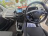 USED 2018 68 FORD KA+ 1.2 Ti-VCT Zetec Hatchback 5dr Petrol Manual Euro 6 (s/s) (70 ps) NEW TIMING BELT + WATER PUMP