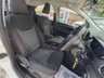 USED 2018 68 FORD KA+ 1.2 Ti-VCT Zetec Hatchback 5dr Petrol Manual Euro 6 (s/s) (70 ps) NEW TIMING BELT + WATER PUMP