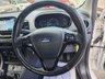 USED 2018 68 FORD KA+ 1.2 Ti-VCT Zetec Hatchback 5dr Petrol Manual Euro 6 (s/s) (70 ps) NEW TIMING BELT + WATER PUMP