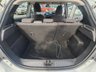 USED 2018 68 FORD KA+ 1.2 Ti-VCT Zetec Hatchback 5dr Petrol Manual Euro 6 (s/s) (70 ps) NEW TIMING BELT + WATER PUMP