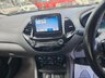 USED 2018 68 FORD KA+ 1.2 Ti-VCT Zetec Hatchback 5dr Petrol Manual Euro 6 (s/s) (70 ps) NEW TIMING BELT + WATER PUMP