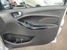USED 2018 68 FORD KA+ 1.2 Ti-VCT Zetec Hatchback 5dr Petrol Manual Euro 6 (s/s) (70 ps) NEW TIMING BELT + WATER PUMP