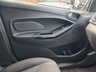 USED 2018 68 FORD KA+ 1.2 Ti-VCT Zetec Hatchback 5dr Petrol Manual Euro 6 (s/s) (70 ps) NEW TIMING BELT + WATER PUMP