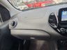 USED 2018 68 FORD KA+ 1.2 Ti-VCT Zetec Hatchback 5dr Petrol Manual Euro 6 (s/s) (70 ps) NEW TIMING BELT + WATER PUMP