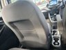 USED 2018 68 FORD KA+ 1.2 Ti-VCT Zetec Hatchback 5dr Petrol Manual Euro 6 (s/s) (70 ps) NEW TIMING BELT + WATER PUMP