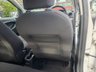 USED 2018 68 FORD KA+ 1.2 Ti-VCT Zetec Hatchback 5dr Petrol Manual Euro 6 (s/s) (70 ps) NEW TIMING BELT + WATER PUMP