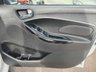USED 2018 68 FORD KA+ 1.2 Ti-VCT Zetec Hatchback 5dr Petrol Manual Euro 6 (s/s) (70 ps) NEW TIMING BELT + WATER PUMP