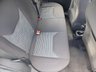 USED 2018 68 FORD KA+ 1.2 Ti-VCT Zetec Hatchback 5dr Petrol Manual Euro 6 (s/s) (70 ps) NEW TIMING BELT + WATER PUMP