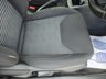 USED 2018 68 FORD KA+ 1.2 Ti-VCT Zetec Hatchback 5dr Petrol Manual Euro 6 (s/s) (70 ps) NEW TIMING BELT + WATER PUMP