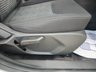 USED 2018 68 FORD KA+ 1.2 Ti-VCT Zetec Hatchback 5dr Petrol Manual Euro 6 (s/s) (70 ps) NEW TIMING BELT + WATER PUMP