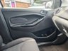 USED 2018 68 FORD KA+ 1.2 Ti-VCT Zetec Hatchback 5dr Petrol Manual Euro 6 (s/s) (70 ps) NEW TIMING BELT + WATER PUMP