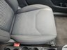 USED 2018 68 FORD KA+ 1.2 Ti-VCT Zetec Hatchback 5dr Petrol Manual Euro 6 (s/s) (70 ps) NEW TIMING BELT + WATER PUMP