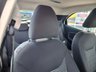 USED 2018 68 FORD KA+ 1.2 Ti-VCT Zetec Hatchback 5dr Petrol Manual Euro 6 (s/s) (70 ps) NEW TIMING BELT + WATER PUMP