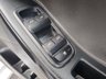 USED 2018 68 FORD KA+ 1.2 Ti-VCT Zetec Hatchback 5dr Petrol Manual Euro 6 (s/s) (70 ps) NEW TIMING BELT + WATER PUMP