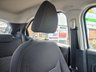 USED 2018 68 FORD KA+ 1.2 Ti-VCT Zetec Hatchback 5dr Petrol Manual Euro 6 (s/s) (70 ps) NEW TIMING BELT + WATER PUMP