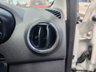 USED 2018 68 FORD KA+ 1.2 Ti-VCT Zetec Hatchback 5dr Petrol Manual Euro 6 (s/s) (70 ps) NEW TIMING BELT + WATER PUMP