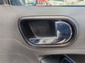 USED 2018 68 FORD KA+ 1.2 Ti-VCT Zetec Hatchback 5dr Petrol Manual Euro 6 (s/s) (70 ps) NEW TIMING BELT + WATER PUMP