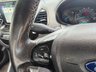 USED 2018 68 FORD KA+ 1.2 Ti-VCT Zetec Hatchback 5dr Petrol Manual Euro 6 (s/s) (70 ps) NEW TIMING BELT + WATER PUMP