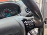 USED 2018 68 FORD KA+ 1.2 Ti-VCT Zetec Hatchback 5dr Petrol Manual Euro 6 (s/s) (70 ps) NEW TIMING BELT + WATER PUMP